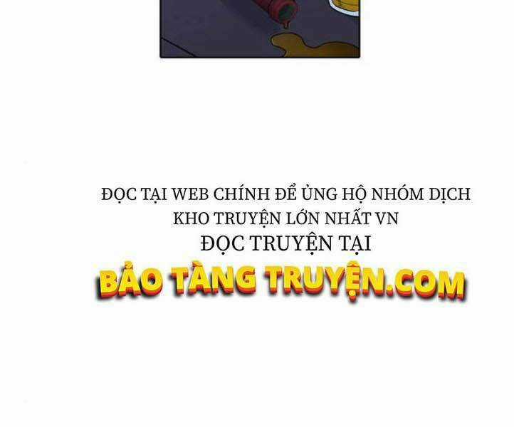 Võ Sĩ - The Boxer Chapter 84 trang 172