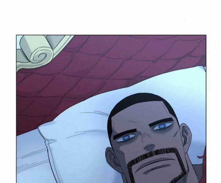 Võ Sĩ - The Boxer Chapter 84 trang 173