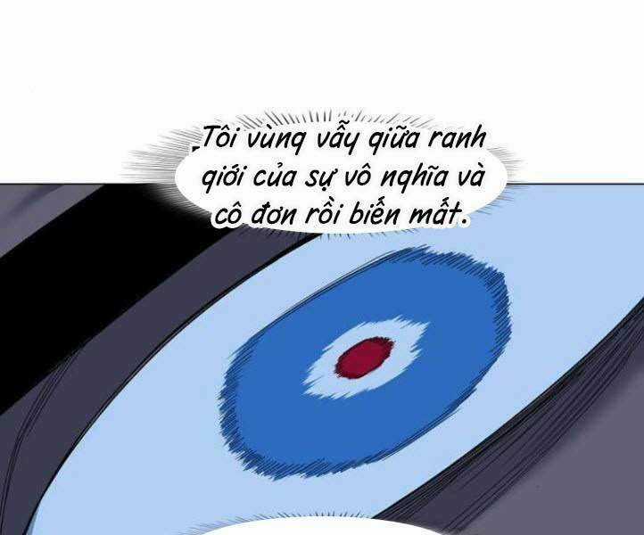 Võ Sĩ - The Boxer Chapter 84 trang 175