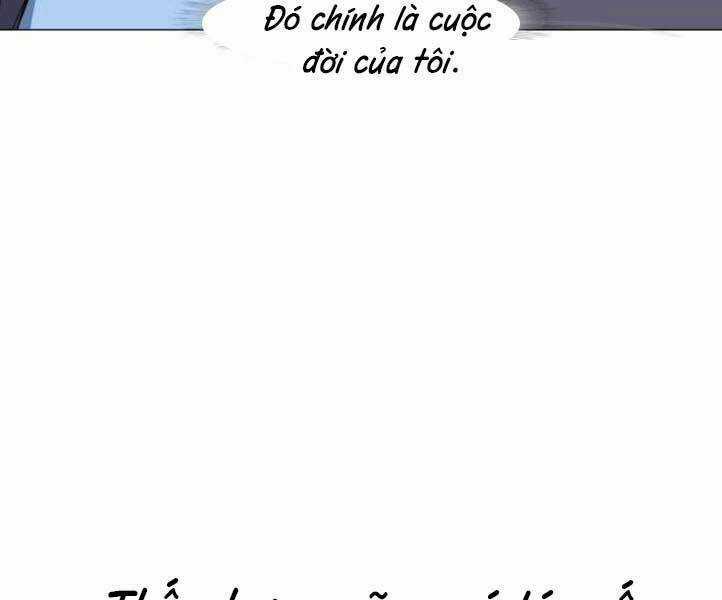 Võ Sĩ - The Boxer Chapter 84 trang 176