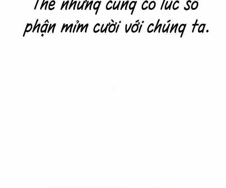 Võ Sĩ - The Boxer Chapter 84 trang 177