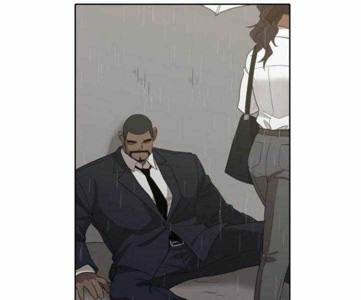 Võ Sĩ - The Boxer Chapter 84 trang 178