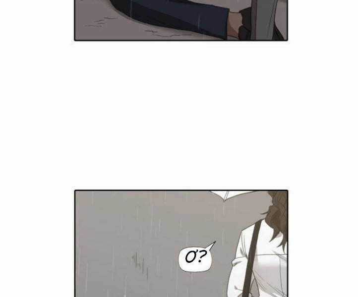 Võ Sĩ - The Boxer Chapter 84 trang 179