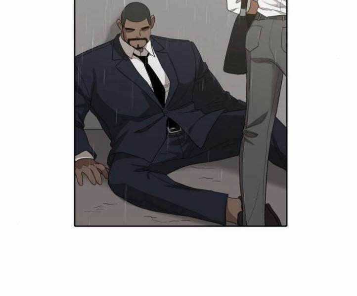 Võ Sĩ - The Boxer Chapter 84 trang 180