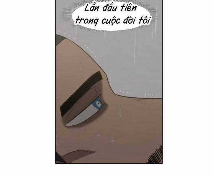 Võ Sĩ - The Boxer Chapter 84 trang 182