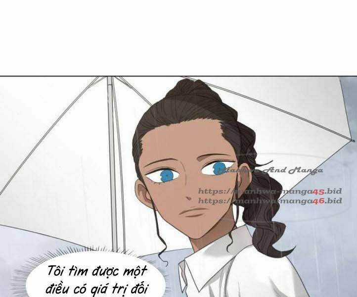 Võ Sĩ - The Boxer Chapter 84 trang 184