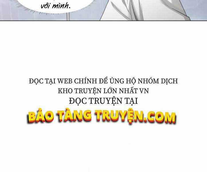 Võ Sĩ - The Boxer Chapter 84 trang 185