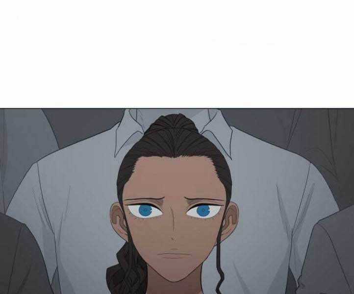 Võ Sĩ - The Boxer Chapter 84 trang 186