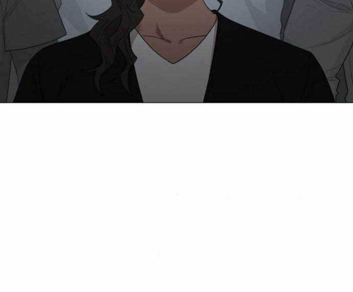 Võ Sĩ - The Boxer Chapter 84 trang 187