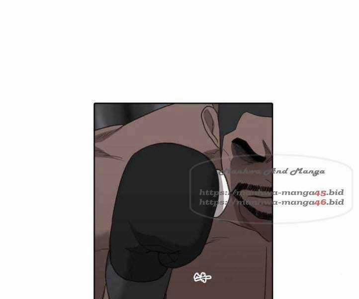 Võ Sĩ - The Boxer Chapter 84 trang 188