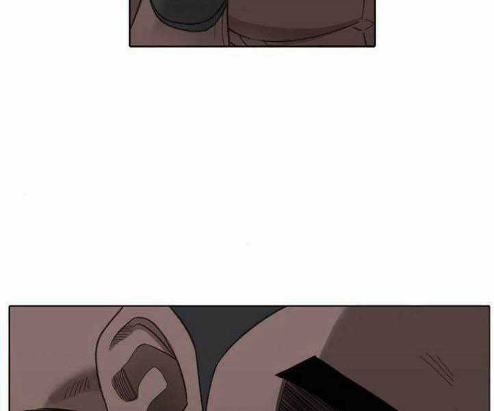 Võ Sĩ - The Boxer Chapter 84 trang 189