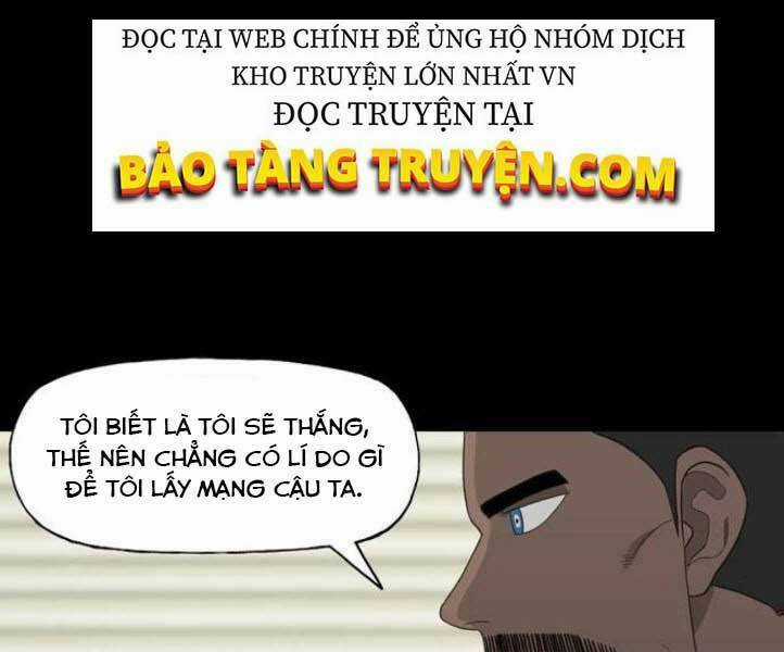 Võ Sĩ - The Boxer Chapter 84 trang 19