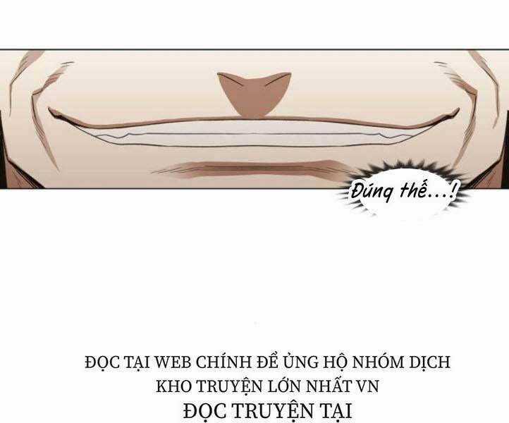 Võ Sĩ - The Boxer Chapter 84 trang 191