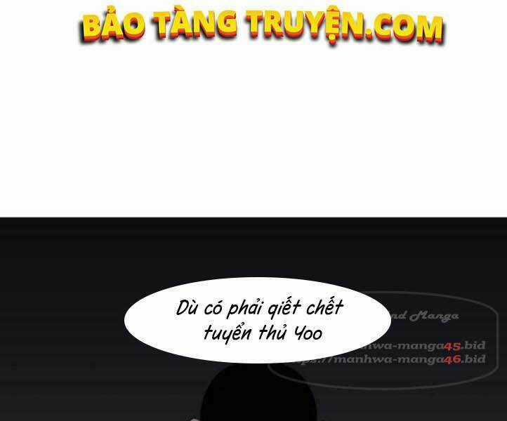 Võ Sĩ - The Boxer Chapter 84 trang 192