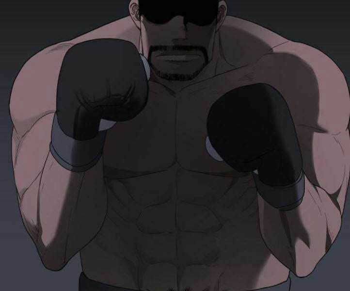 Võ Sĩ - The Boxer Chapter 84 trang 193