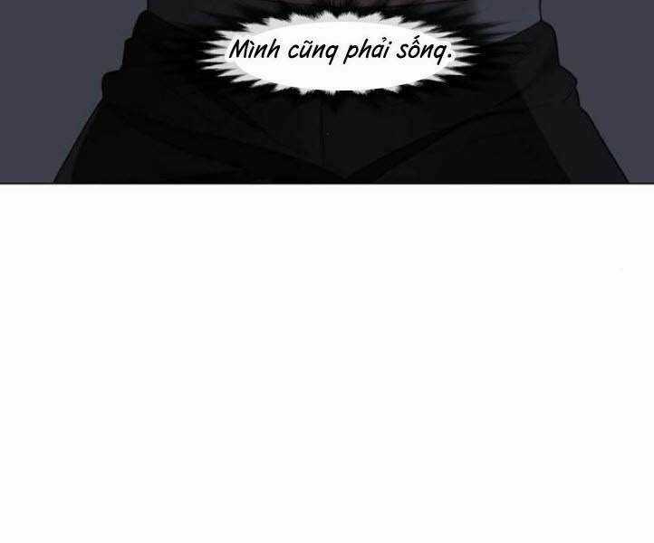 Võ Sĩ - The Boxer Chapter 84 trang 194