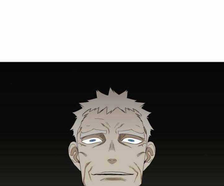 Võ Sĩ - The Boxer Chapter 84 trang 195