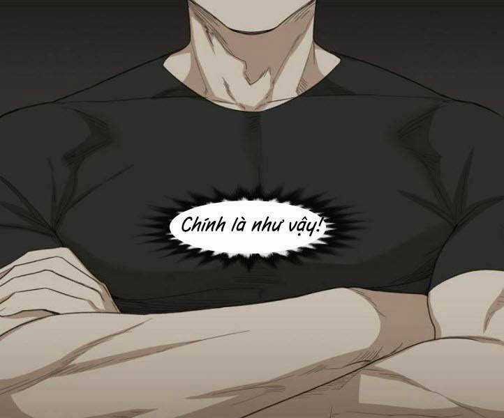 Võ Sĩ - The Boxer Chapter 84 trang 196