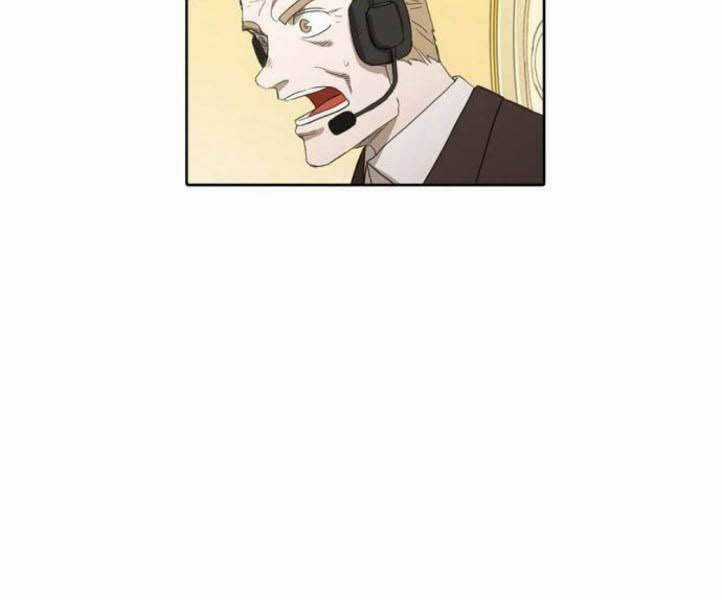 Võ Sĩ - The Boxer Chapter 84 trang 199