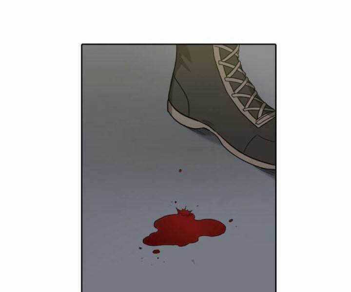 Võ Sĩ - The Boxer Chapter 84 trang 2