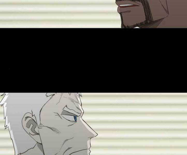 Võ Sĩ - The Boxer Chapter 84 trang 20