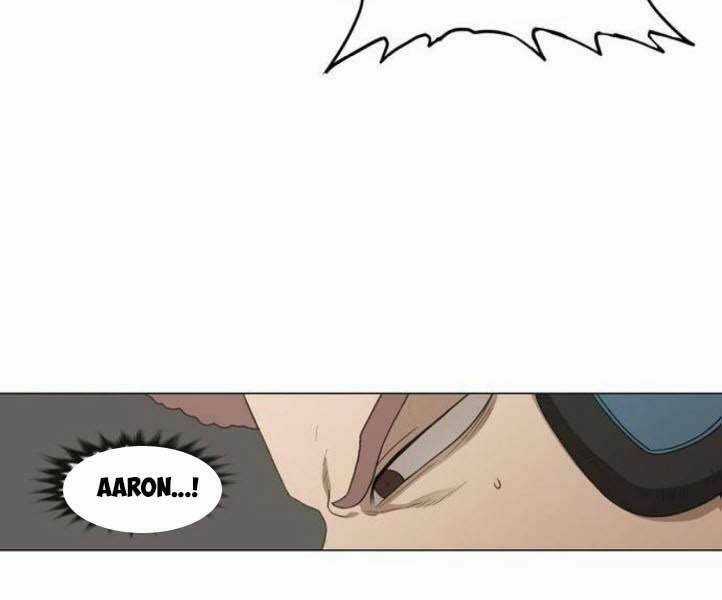 Võ Sĩ - The Boxer Chapter 84 trang 201