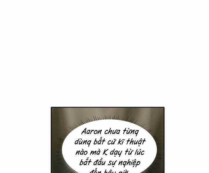 Võ Sĩ - The Boxer Chapter 84 trang 202