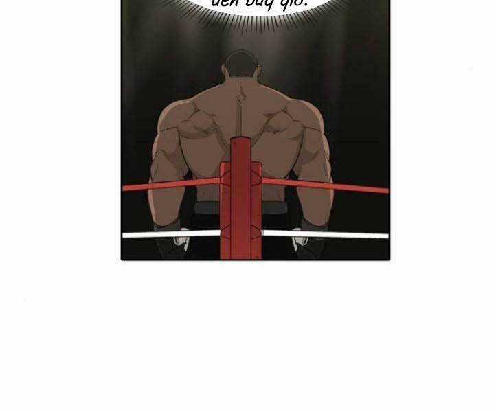 Võ Sĩ - The Boxer Chapter 84 trang 203