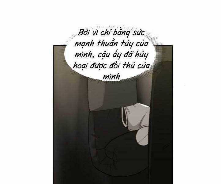 Võ Sĩ - The Boxer Chapter 84 trang 204