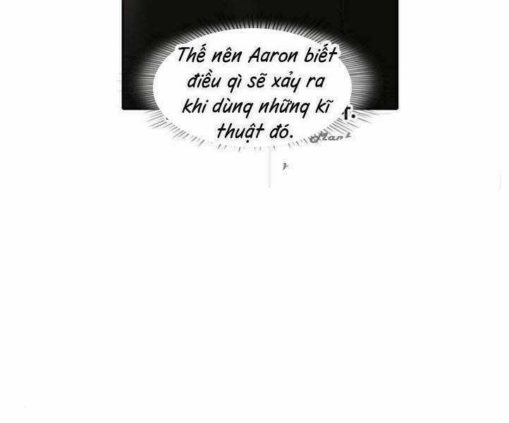 Võ Sĩ - The Boxer Chapter 84 trang 205