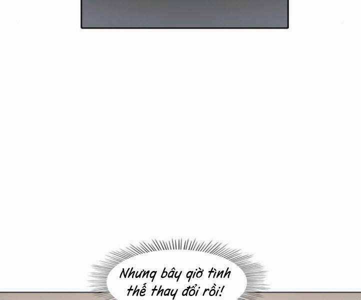 Võ Sĩ - The Boxer Chapter 84 trang 207