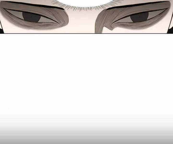 Võ Sĩ - The Boxer Chapter 84 trang 208