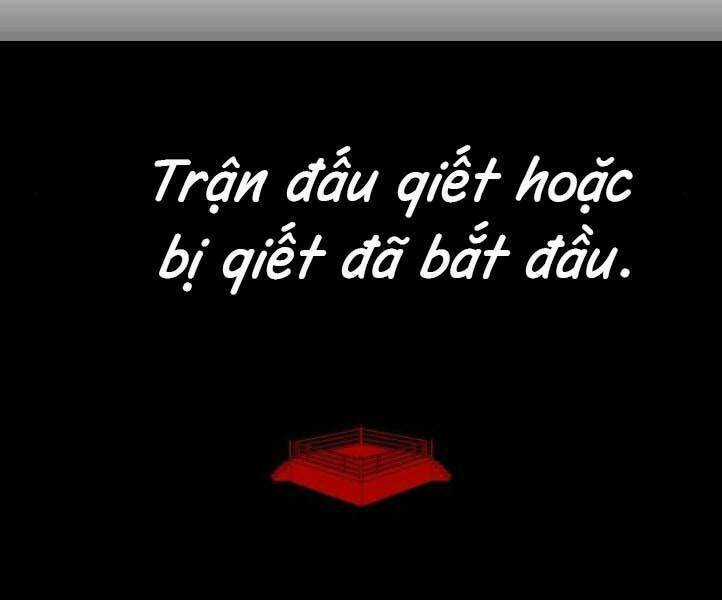 Võ Sĩ - The Boxer Chapter 84 trang 209