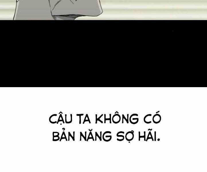 Võ Sĩ - The Boxer Chapter 84 trang 21