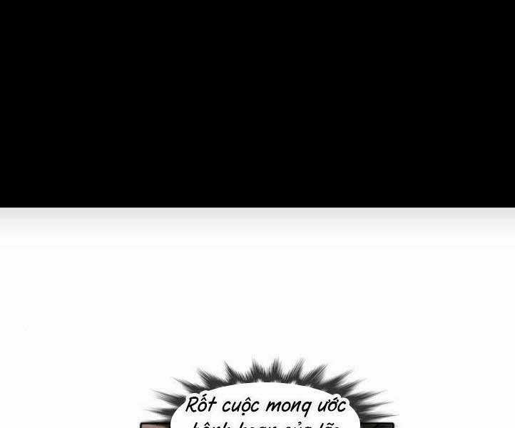 Võ Sĩ - The Boxer Chapter 84 trang 210