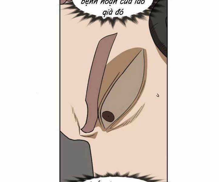 Võ Sĩ - The Boxer Chapter 84 trang 211