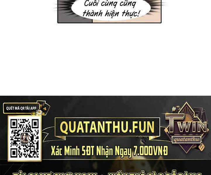 Võ Sĩ - The Boxer Chapter 84 trang 212