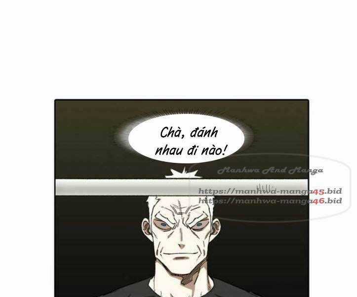 Võ Sĩ - The Boxer Chapter 84 trang 215