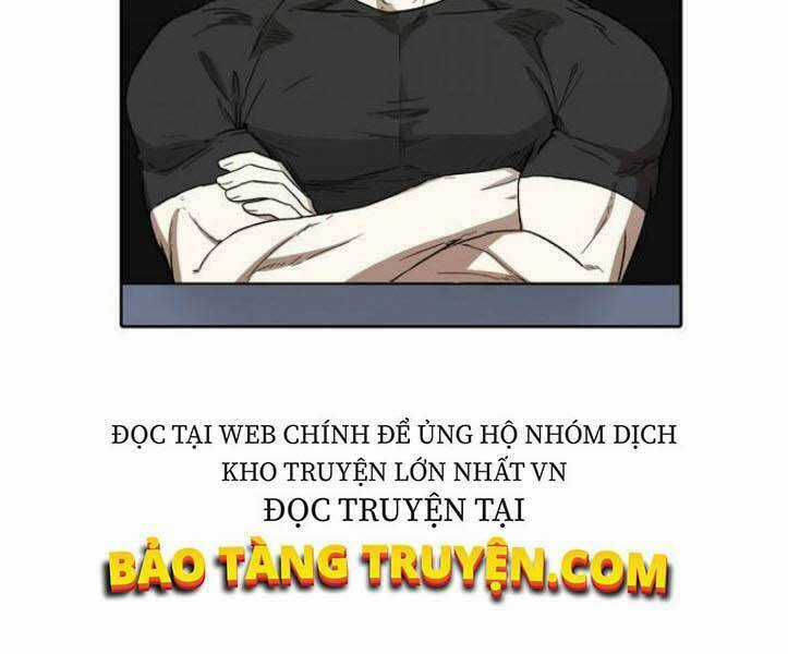 Võ Sĩ - The Boxer Chapter 84 trang 216