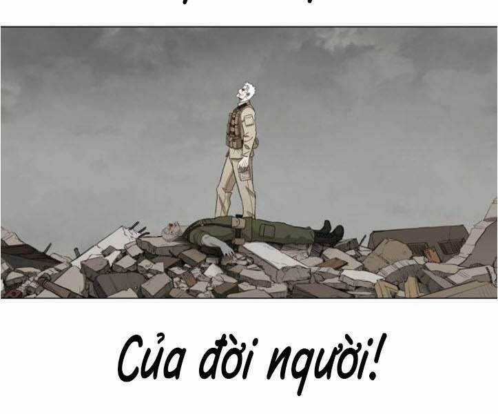 Võ Sĩ - The Boxer Chapter 84 trang 219