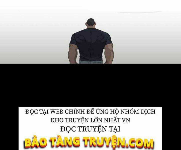 Võ Sĩ - The Boxer Chapter 84 trang 22
