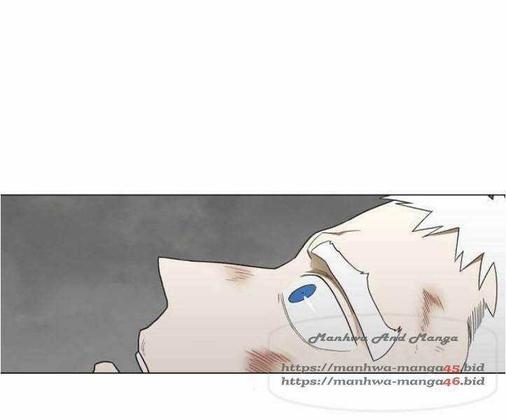 Võ Sĩ - The Boxer Chapter 84 trang 220