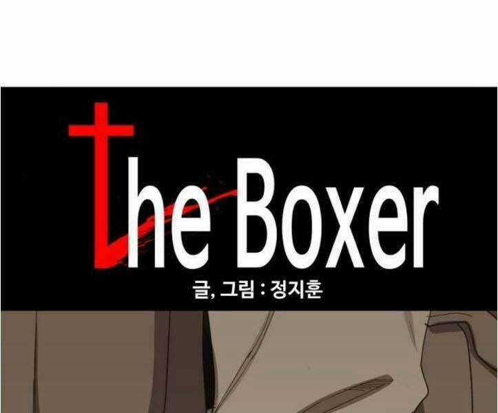 Võ Sĩ - The Boxer Chapter 84 trang 221