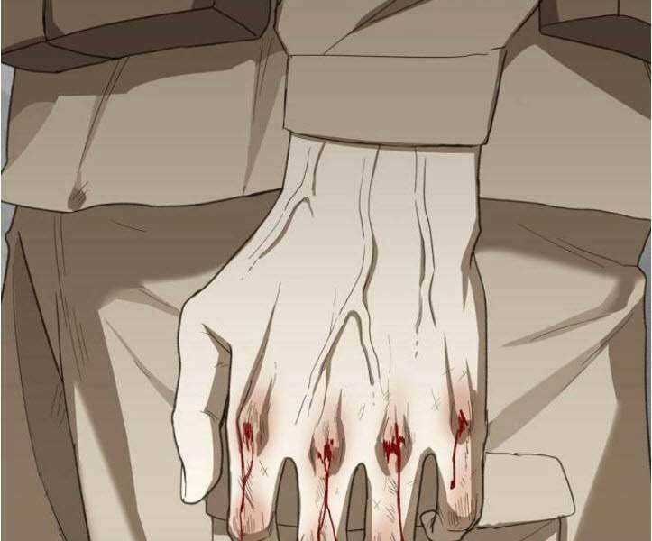 Võ Sĩ - The Boxer Chapter 84 trang 222