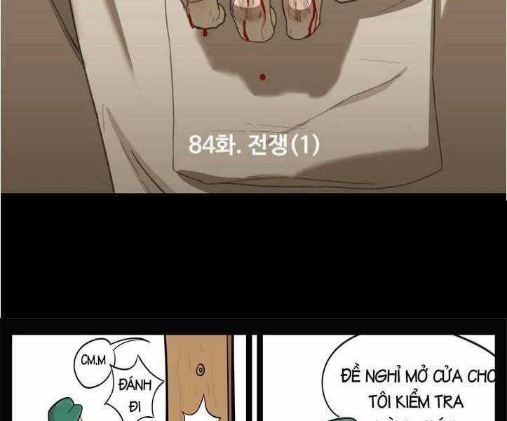 Võ Sĩ - The Boxer Chapter 84 trang 223