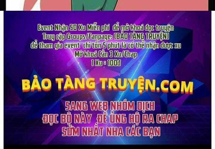 Võ Sĩ - The Boxer Chapter 84 trang 227