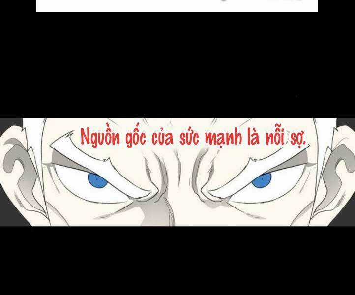 Võ Sĩ - The Boxer Chapter 84 trang 23