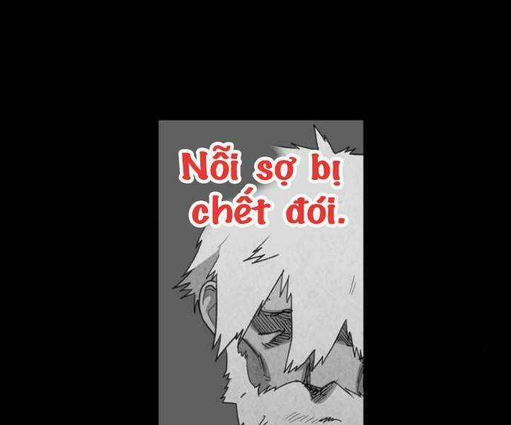 Võ Sĩ - The Boxer Chapter 84 trang 24