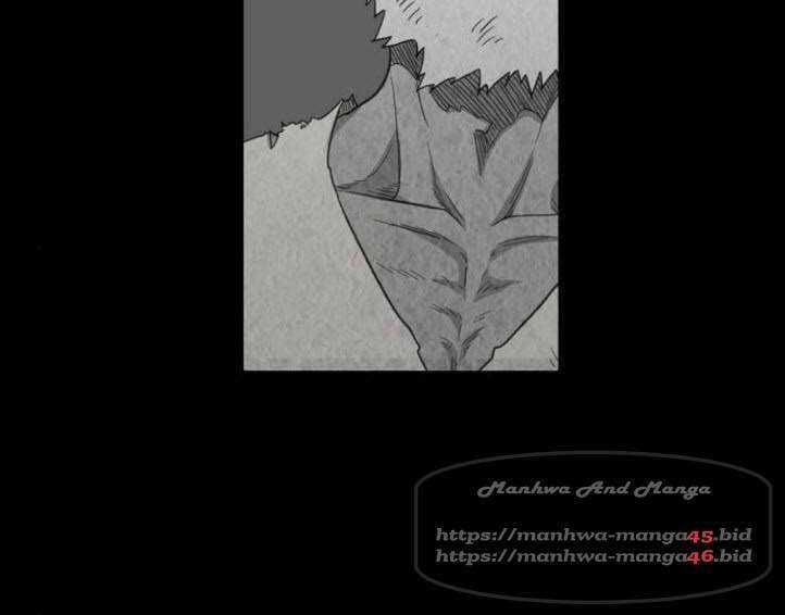 Võ Sĩ - The Boxer Chapter 84 trang 25