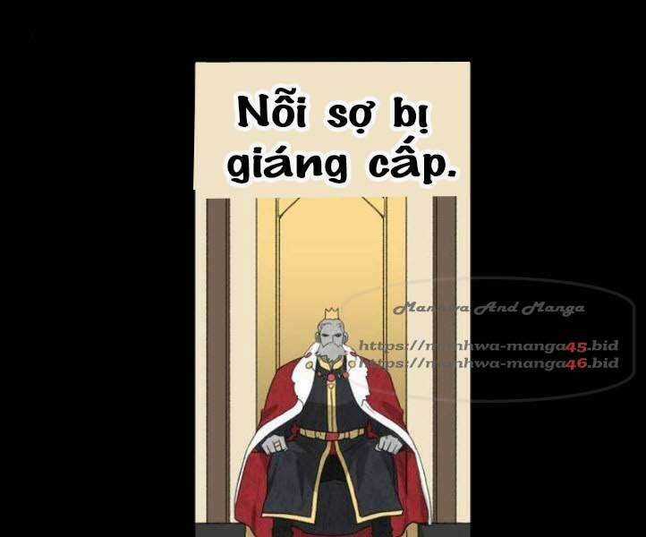 Võ Sĩ - The Boxer Chapter 84 trang 26